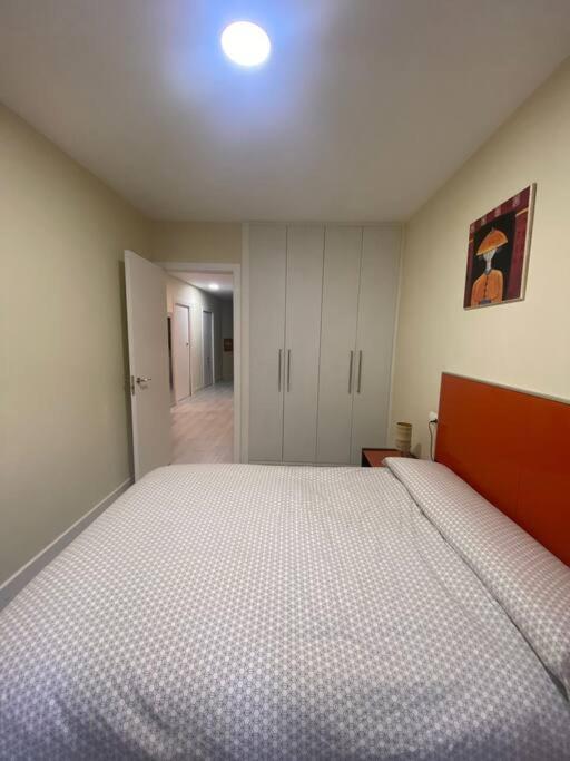 La Casa De Las Flores Ponferrada Dış mekan fotoğraf